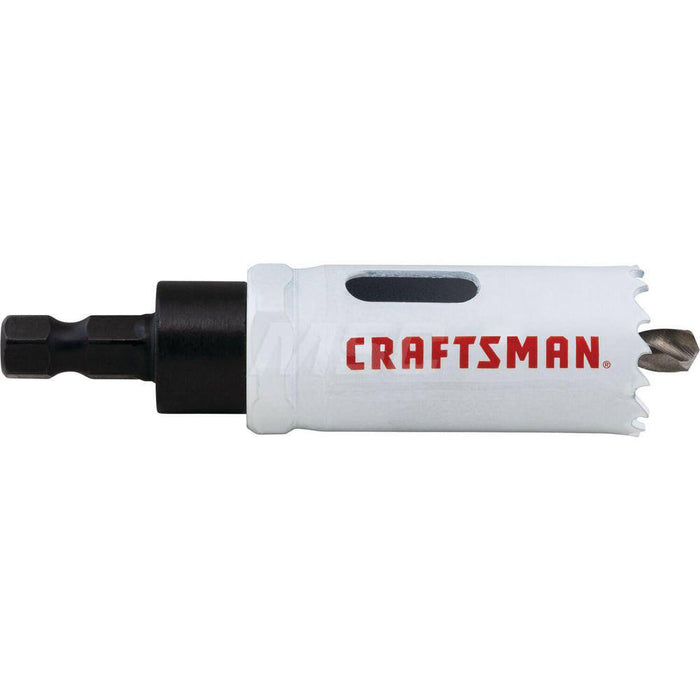 Craftsman CMAH11A