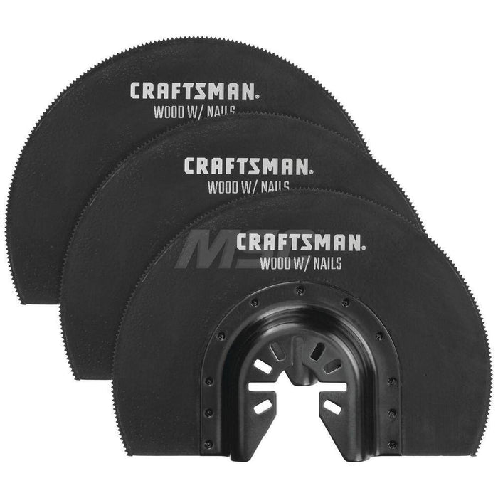 Craftsman CMAO113-3