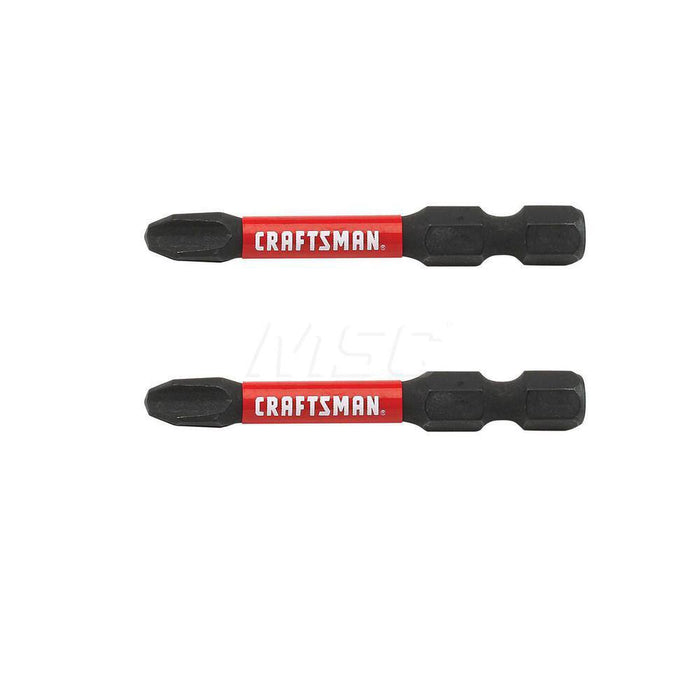 Craftsman CMAF32PH32