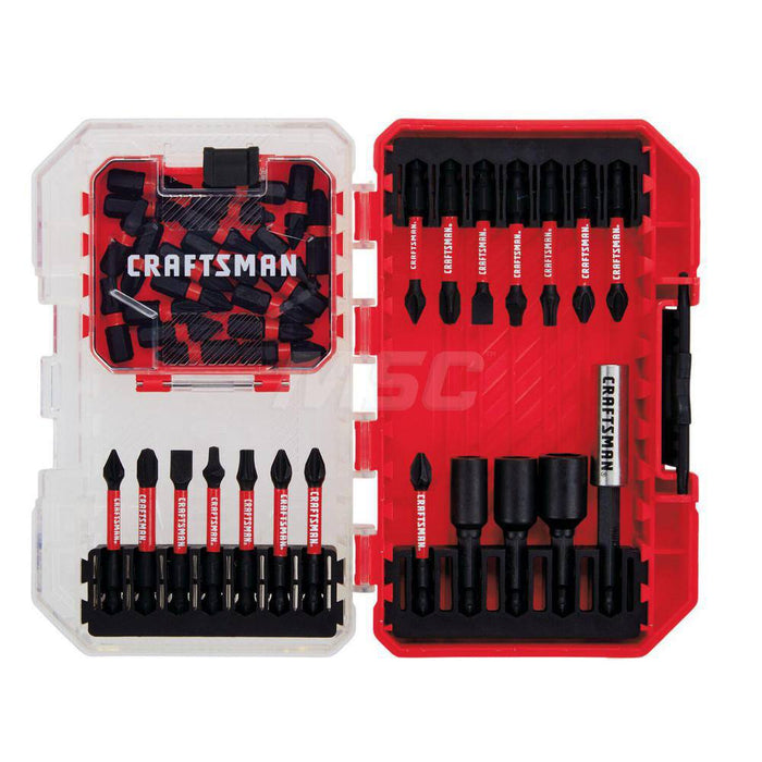 Craftsman CMAF40SET