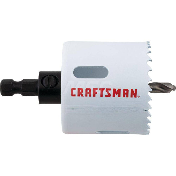 Craftsman CMAH1218A