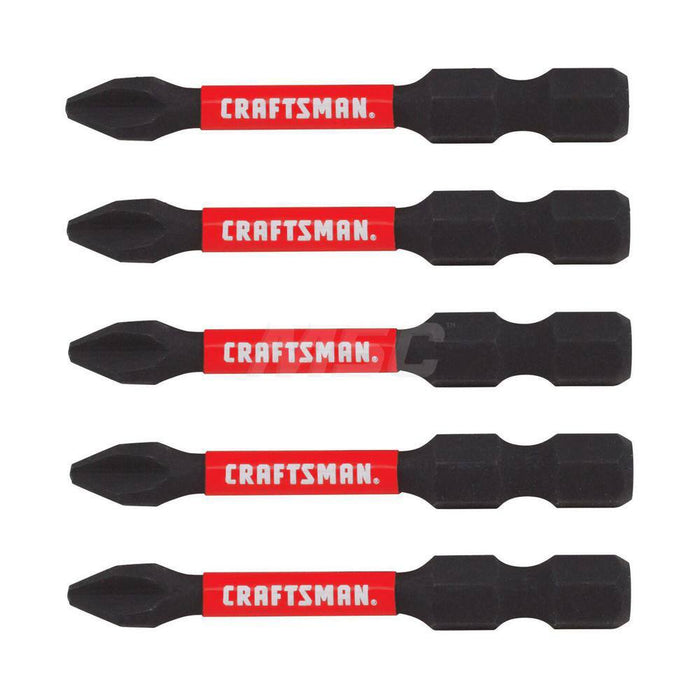 Craftsman CMAF32PH25