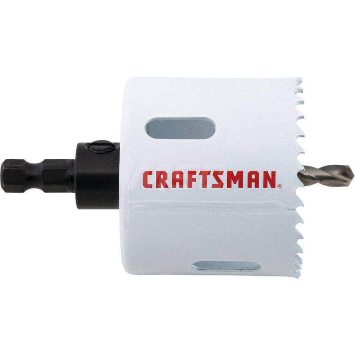 Craftsman CMAH1214A