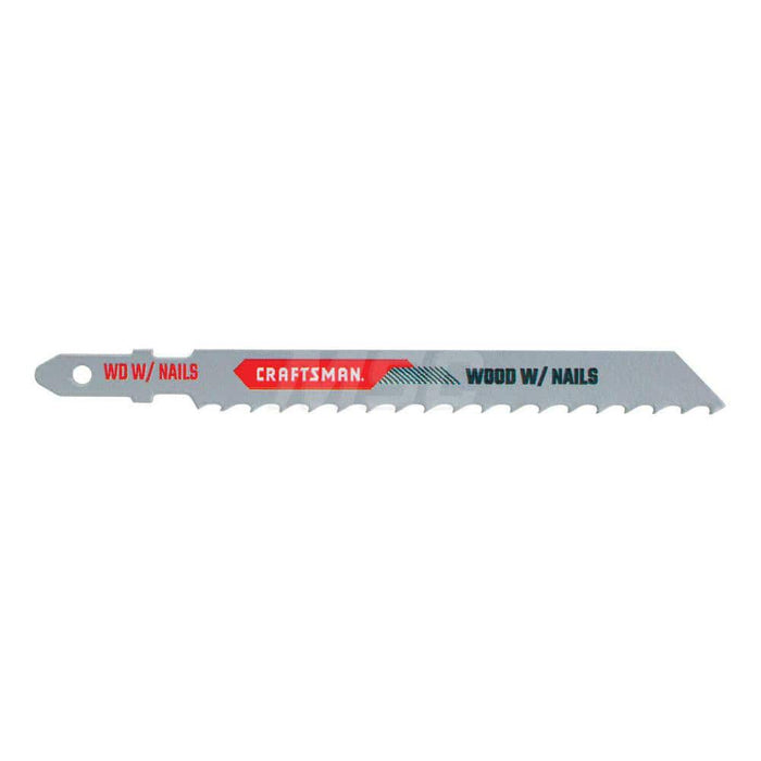 Craftsman 2059069