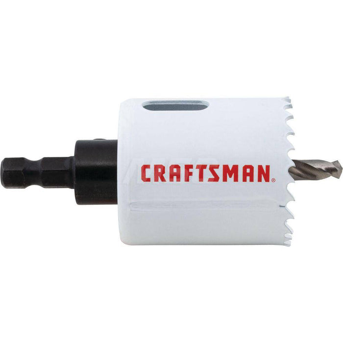 Craftsman CMAH1134A