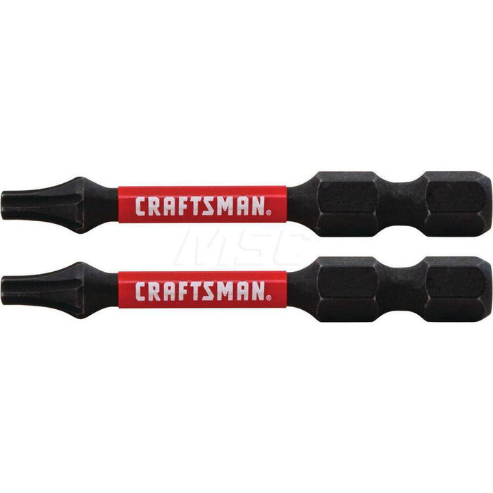 Craftsman CMAF32T152