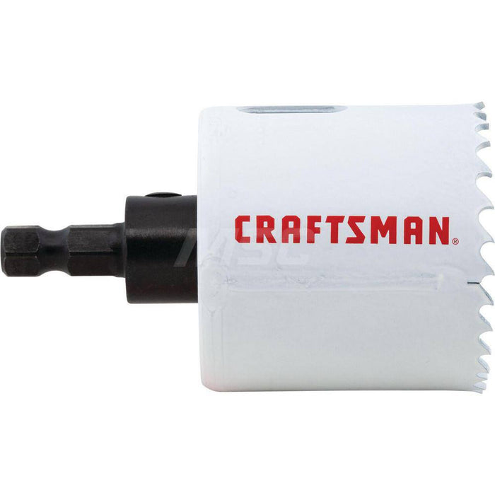 Craftsman CMAH12A