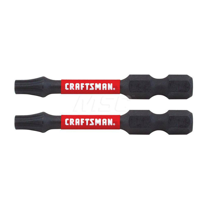 Craftsman CMAF32T252