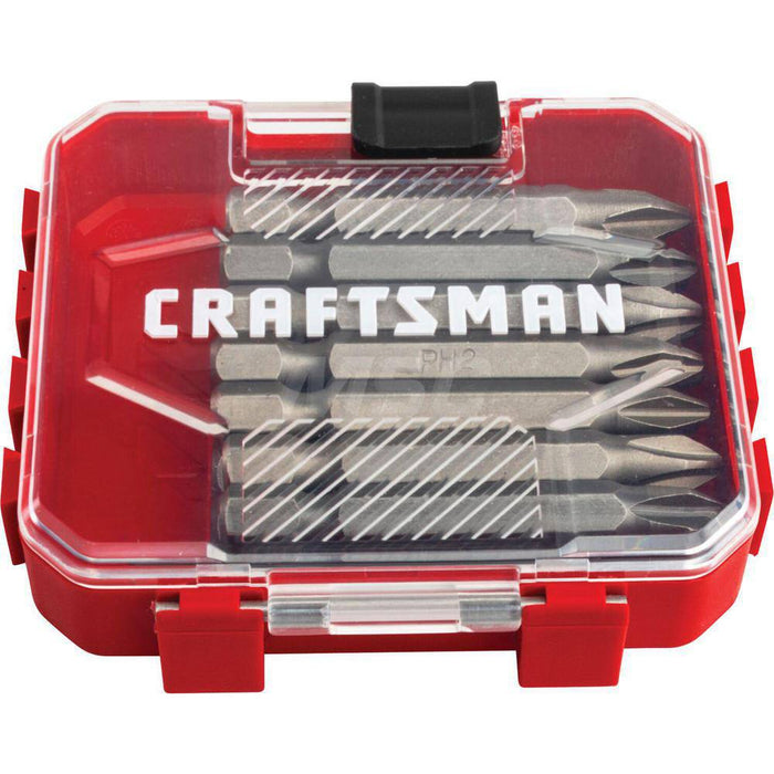 Craftsman CMAF122PH215