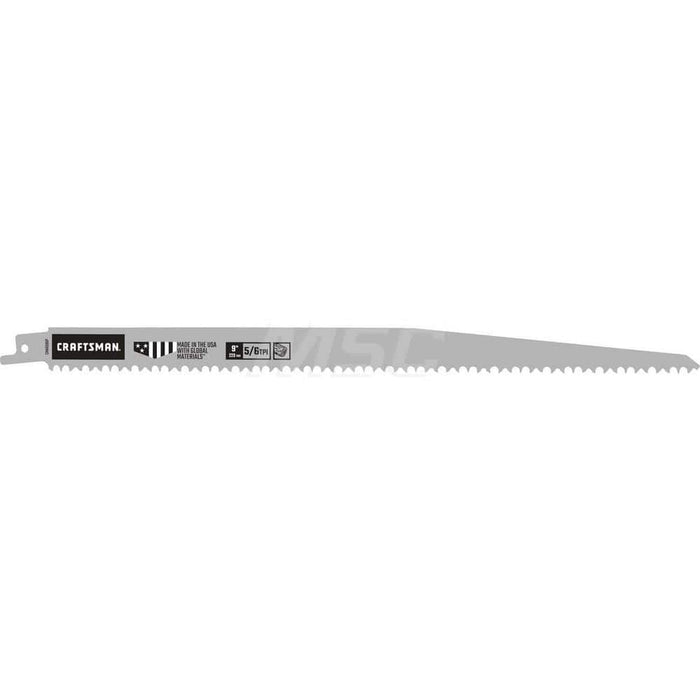 Craftsman CMAR516P