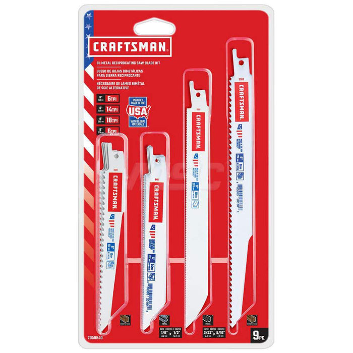 Craftsman 2058840