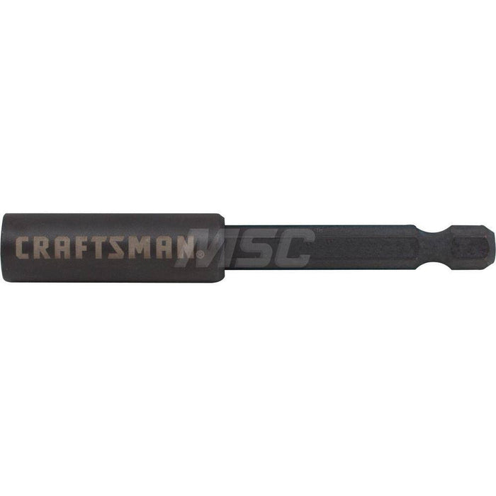 Craftsman CMAF53