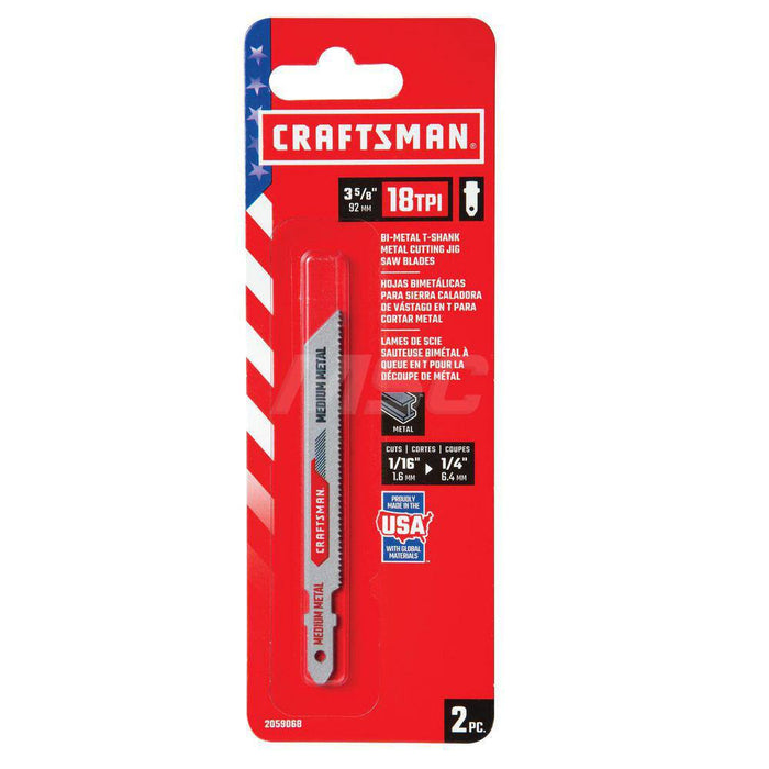 Craftsman 2059068