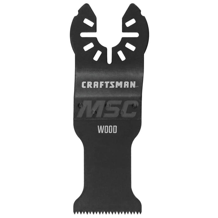 Craftsman CMAO106