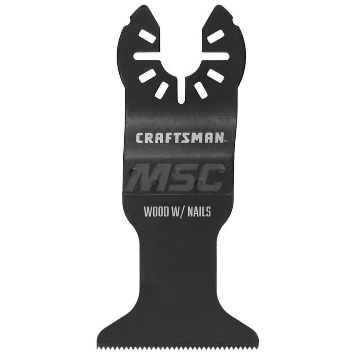 Craftsman CMAO104