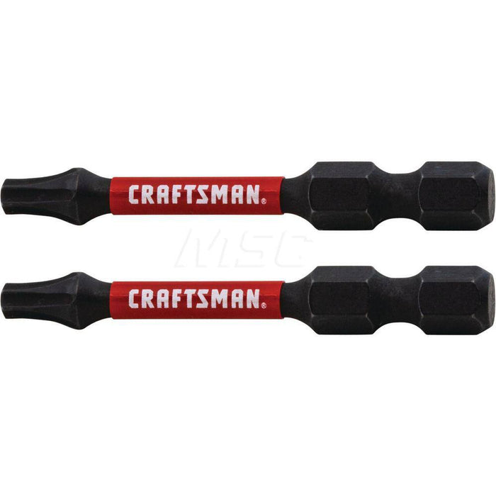 Craftsman CMAF32T202