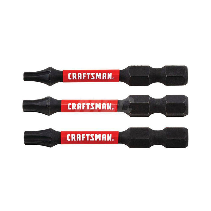 Craftsman CMAF13T3