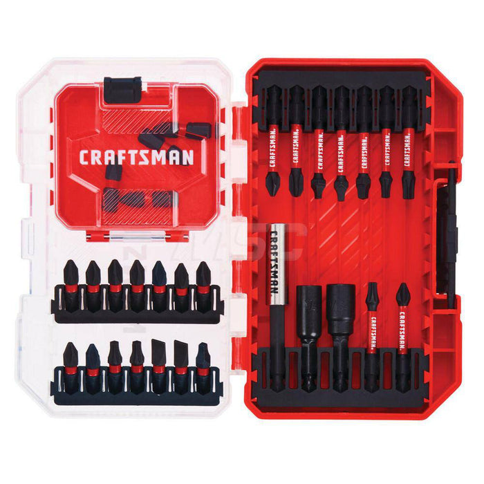 Craftsman CMAF30SET