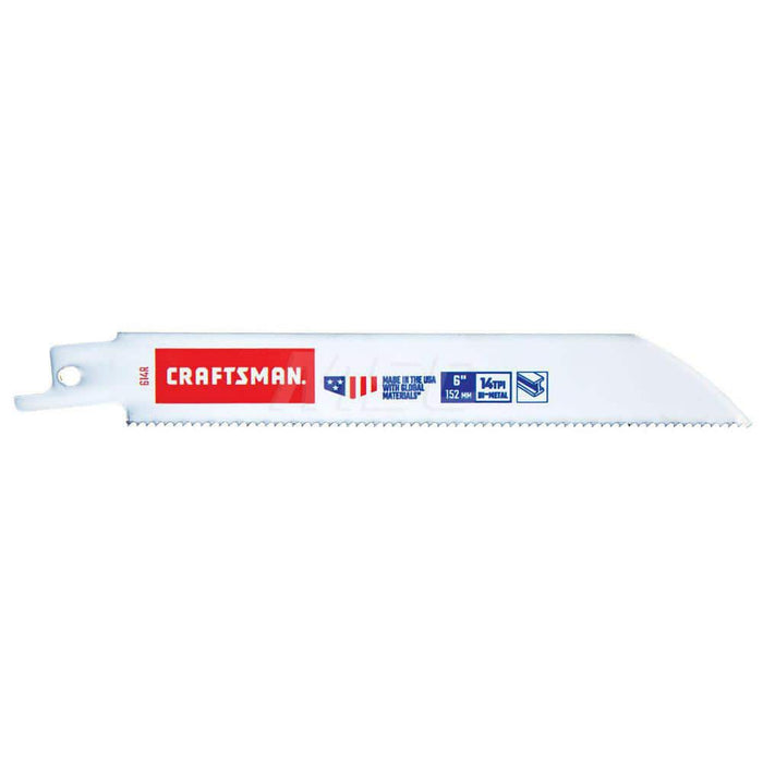 Craftsman 2058314