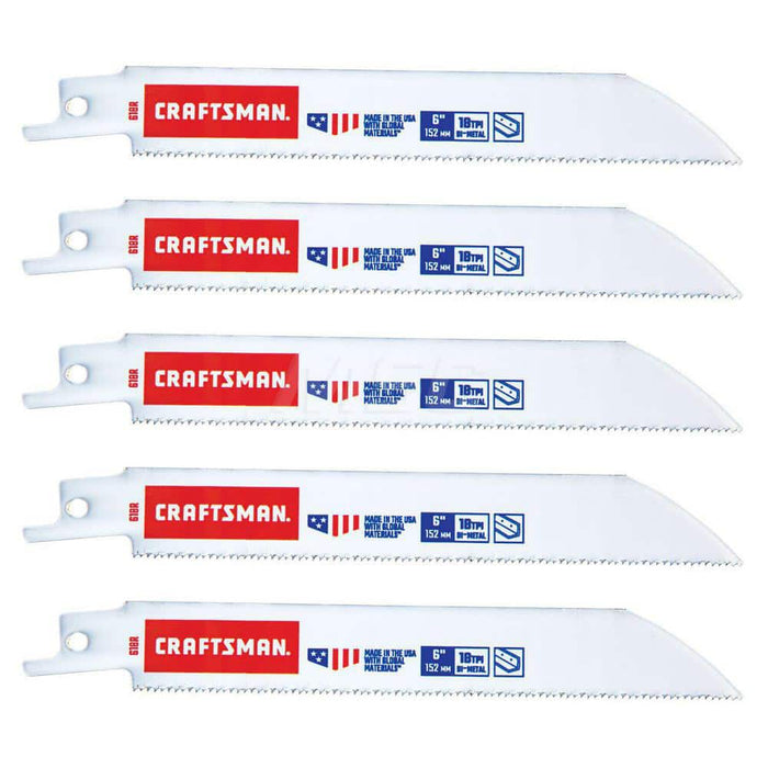 Craftsman 2058711