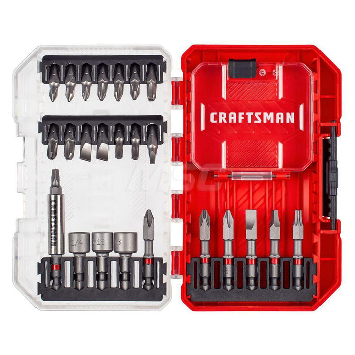 Craftsman CMAF25SET