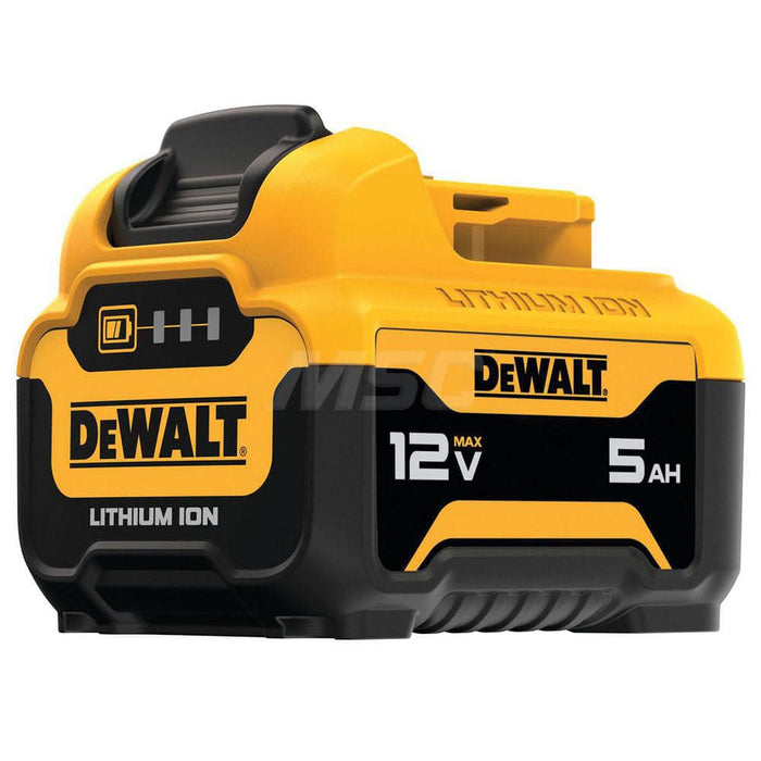 DeWALT DCB126