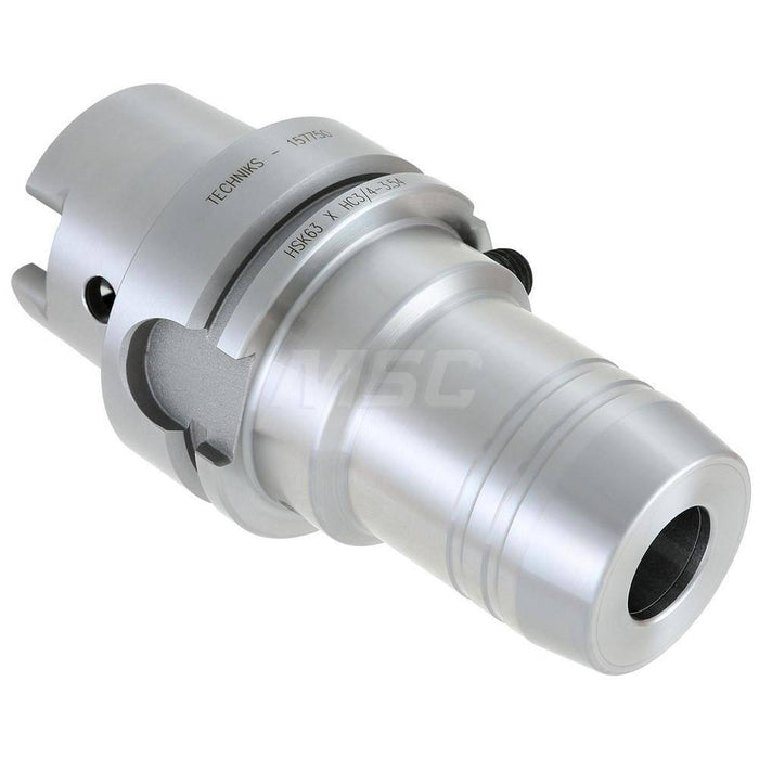 1-1/2 Galv CMP Coupling