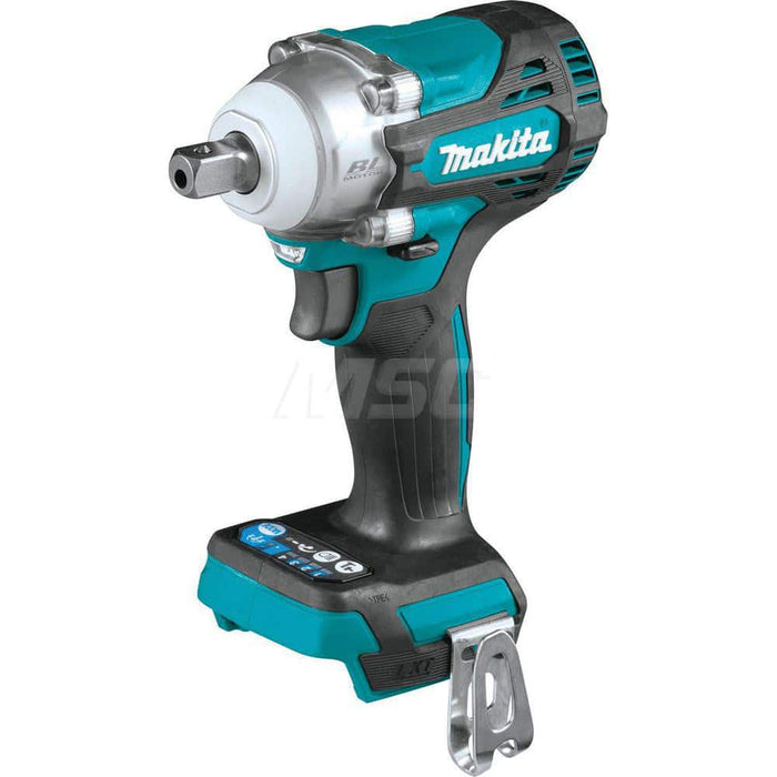 Makita XWT15XVZ