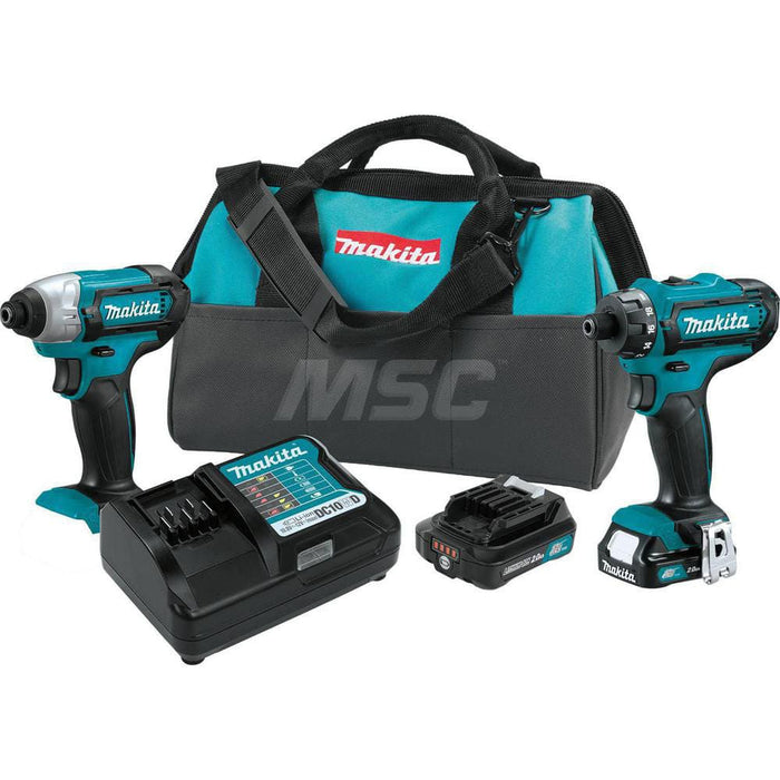 Makita CT230R