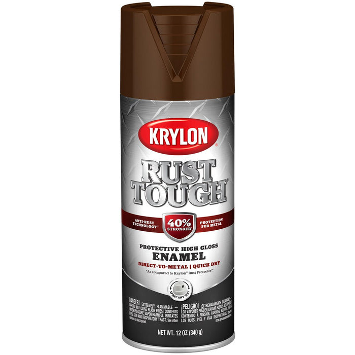 Krylon K09265008 Spray Paints