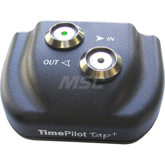 TimePilot 4880-C10