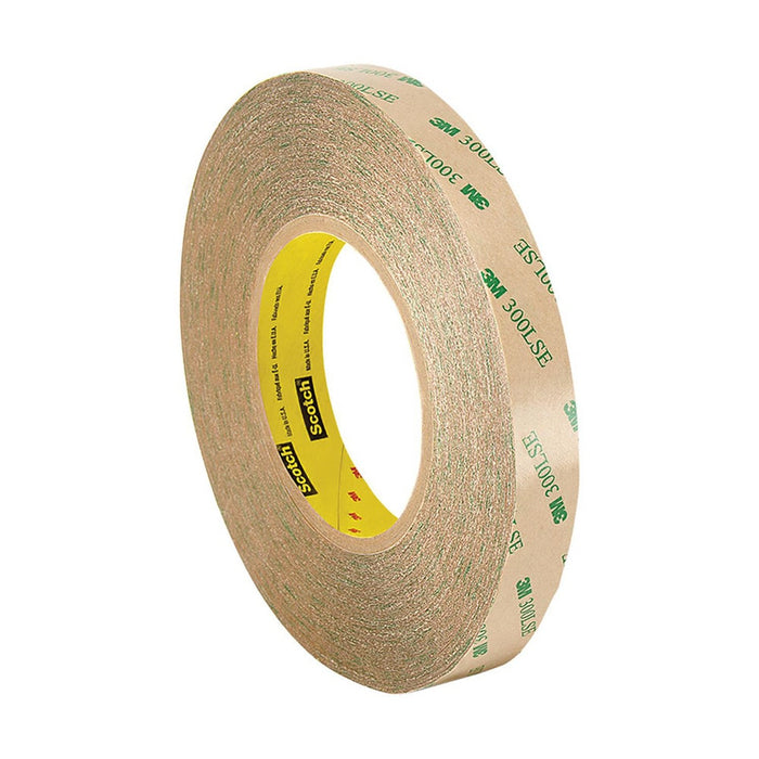 3M 888519085097 Tape(Aluminum,Duct & Magnetic)