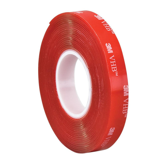 3M 888519024560 Tape(Aluminum,Duct & Magnetic)