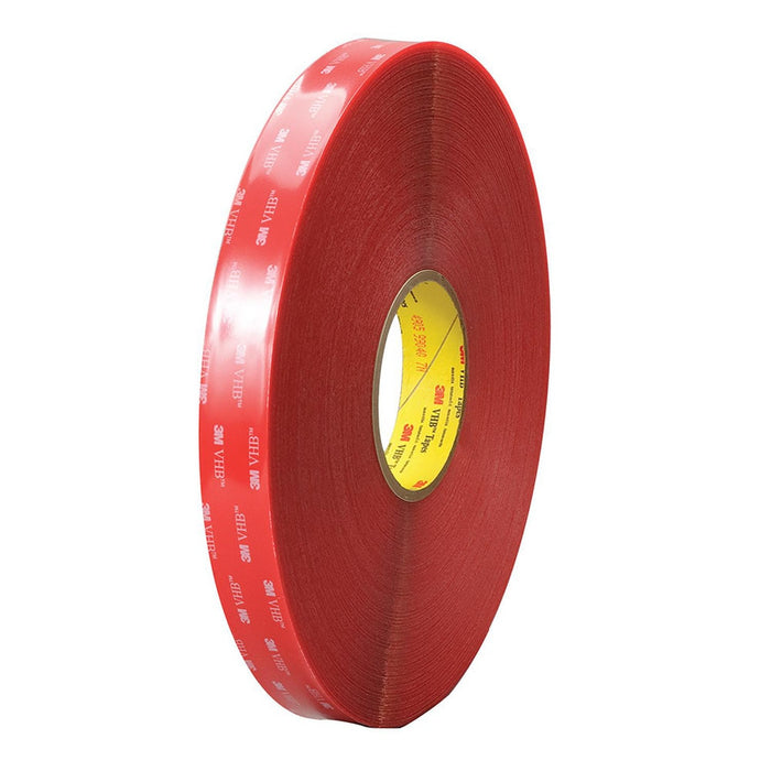 3M 888519024447 Tape(Aluminum,Duct & Magnetic)