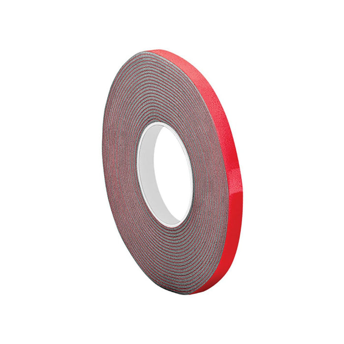 3M 888519026007 Tape(Aluminum,Duct & Magnetic)