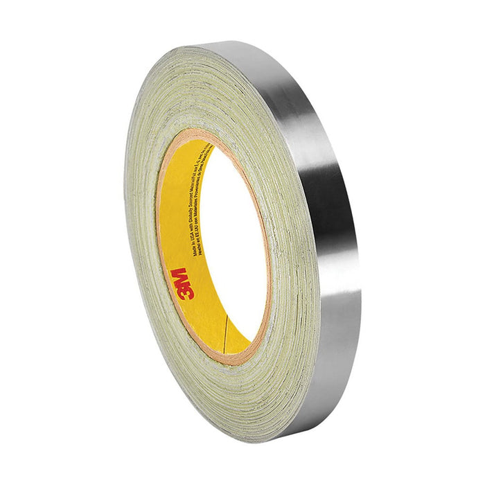 3M 888519016312 Tape(Aluminum,Duct & Magnetic)