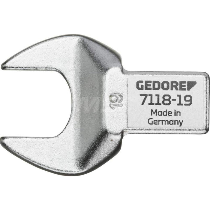 Gedore 7690960