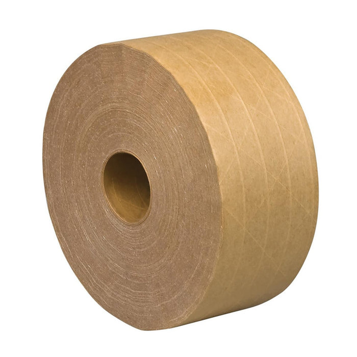 MSC 888519098455 Tape, Carton Sealing