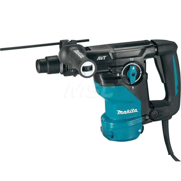 Makita HR3011FCK