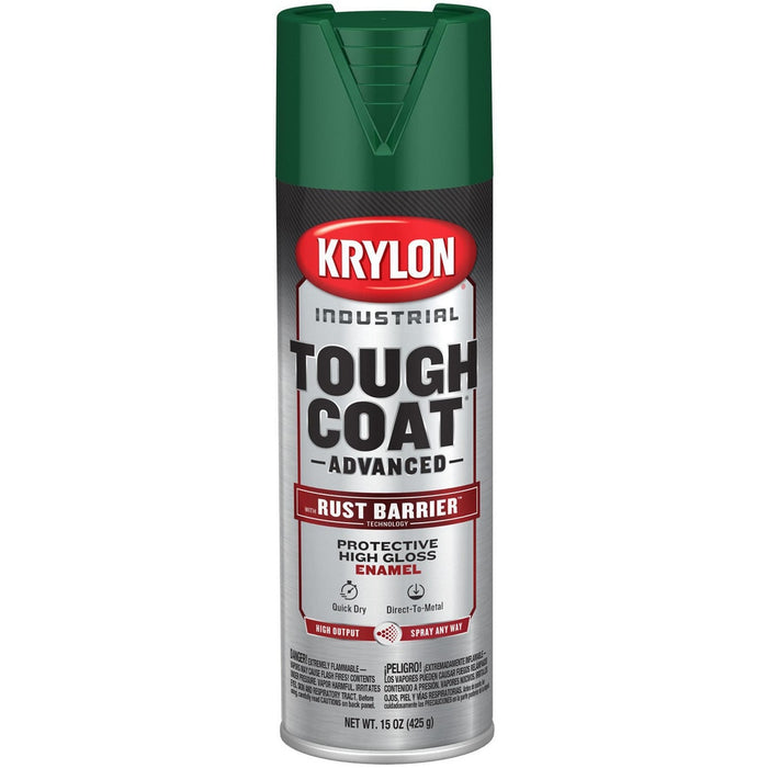 Krylon K00379008 Spray Paints