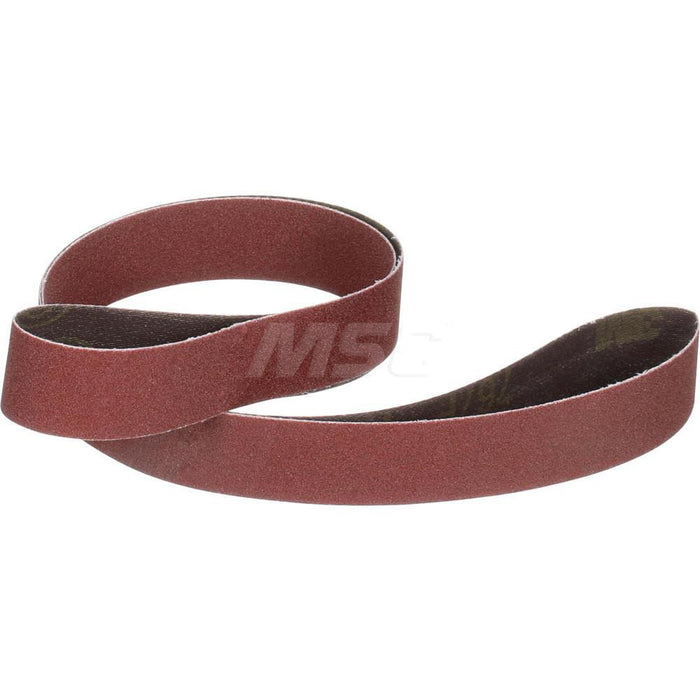 3M 7100273300 Sanding Belts