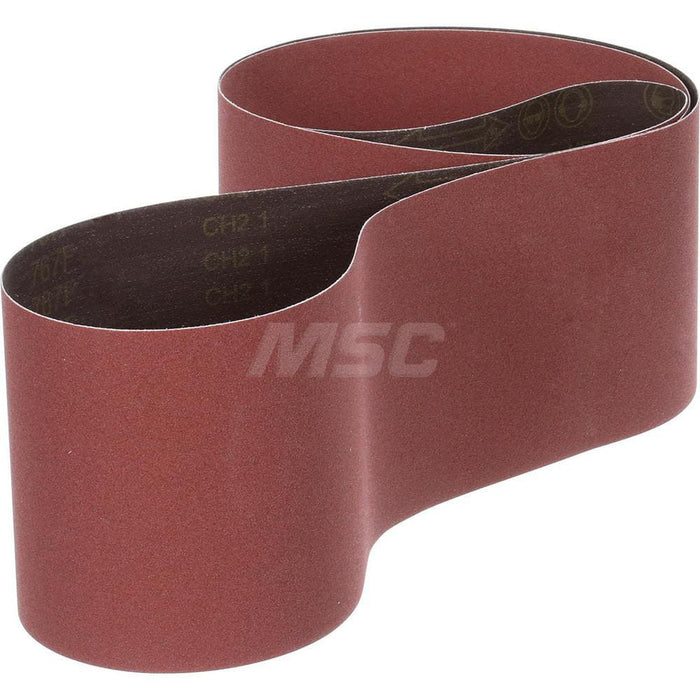 3M 7100272649 Sanding Belts