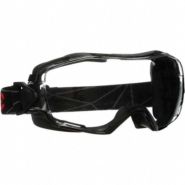 3M 7100191924 Goggles