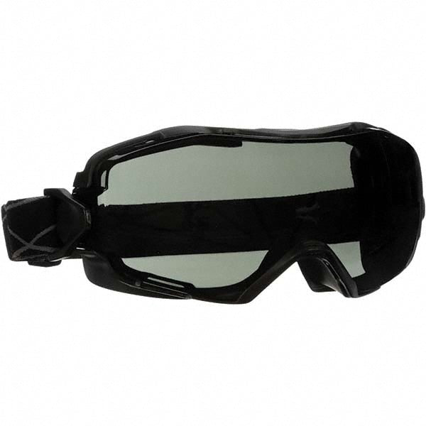 3M 7100191930 Goggles