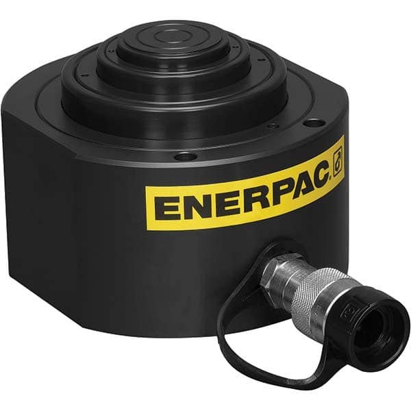 Enerpac RLT111