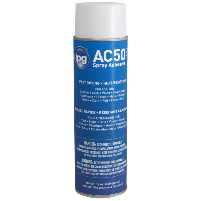 Intertape 88503 Spray Adhesives