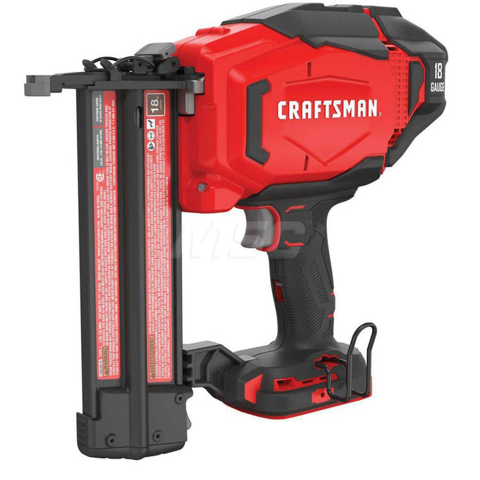 Craftsman CMCN618B