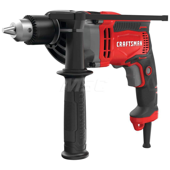 Craftsman CMED741