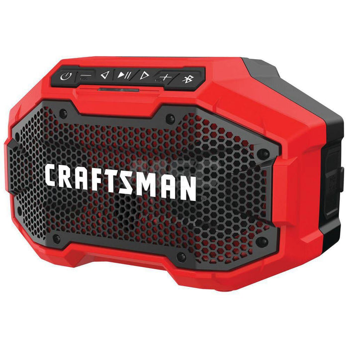 Craftsman CMCR001B