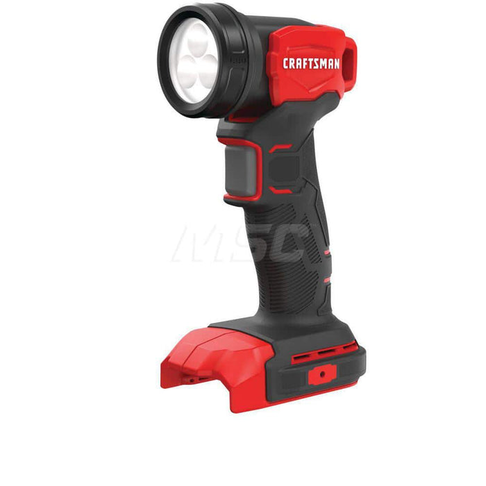 Craftsman CMCL020B